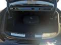 Audi e-tron GT e-tron GT 350 qu. MATRIX/B&O/PANO/360°KAM/HUD/AI Schwarz - thumbnail 14
