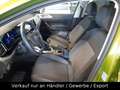 Volkswagen Taigo Move Grün - thumbnail 18