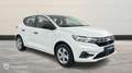 Dacia Sandero 1.0 ECO-G 100ch Essential - thumbnail 3