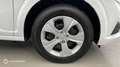 Dacia Sandero 1.0 ECO-G 100ch Essential - thumbnail 19
