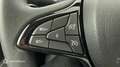 Dacia Sandero 1.0 ECO-G 100ch Essential - thumbnail 20