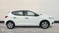 Dacia Sandero 1.0 ECO-G 100ch Essential - thumbnail 4