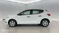 Dacia Sandero 1.0 ECO-G 100ch Essential - thumbnail 8