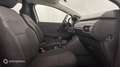 Dacia Sandero 1.0 ECO-G 100ch Essential - thumbnail 15