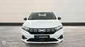 Dacia Sandero 1.0 ECO-G 100ch Essential - thumbnail 2