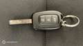 Dacia Sandero 1.0 ECO-G 100ch Essential - thumbnail 16