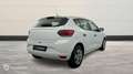 Dacia Sandero 1.0 ECO-G 100ch Essential - thumbnail 5
