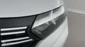 Dacia Sandero 1.0 ECO-G 100ch Essential - thumbnail 18