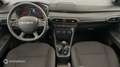 Dacia Sandero 1.0 ECO-G 100ch Essential - thumbnail 11