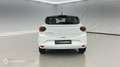 Dacia Sandero 1.0 ECO-G 100ch Essential - thumbnail 6