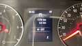 Dacia Sandero 1.0 ECO-G 100ch Essential - thumbnail 9