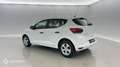 Dacia Sandero 1.0 ECO-G 100ch Essential - thumbnail 7