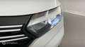 Dacia Sandero 1.0 ECO-G 100ch Essential - thumbnail 17
