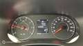 Dacia Sandero 1.0 ECO-G 100ch Essential - thumbnail 10