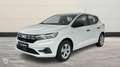 Dacia Sandero 1.0 ECO-G 100ch Essential - thumbnail 1