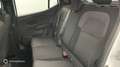 Dacia Sandero 1.0 ECO-G 100ch Essential - thumbnail 13