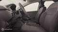 Dacia Sandero 1.0 ECO-G 100ch Essential - thumbnail 12