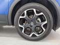 Opel Mokka 1.2 Turbo Ultimate Rückfahrkamera Blau - thumbnail 7