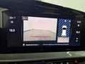 Opel Mokka 1.2 Turbo Ultimate Rückfahrkamera Blau - thumbnail 26