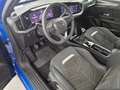 Opel Mokka 1.2 Turbo Ultimate Rückfahrkamera Blau - thumbnail 33