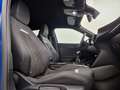 Opel Mokka 1.2 Turbo Ultimate Rückfahrkamera Blau - thumbnail 13