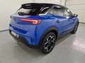 Opel Mokka 1.2 Turbo Ultimate Rückfahrkamera Blau - thumbnail 4