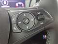 Opel Mokka 1.2 Turbo Ultimate Rückfahrkamera Blau - thumbnail 28