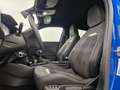 Opel Mokka 1.2 Turbo Ultimate Rückfahrkamera Blau - thumbnail 8
