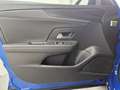 Opel Mokka 1.2 Turbo Ultimate Rückfahrkamera Blau - thumbnail 32