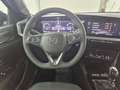 Opel Mokka 1.2 Turbo Ultimate Rückfahrkamera Blau - thumbnail 16