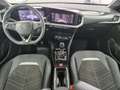 Opel Mokka 1.2 Turbo Ultimate Rückfahrkamera Blau - thumbnail 15
