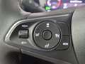 Opel Mokka 1.2 Turbo Ultimate Rückfahrkamera Blau - thumbnail 27