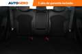 Hyundai iX35 1.7CRDI BD Tecno 4x2 Blanco - thumbnail 16