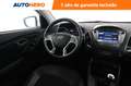 Hyundai iX35 1.7CRDI BD Tecno 4x2 Blanco - thumbnail 14