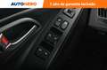 Hyundai iX35 1.7CRDI BD Tecno 4x2 Blanco - thumbnail 27