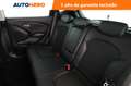 Hyundai iX35 1.7CRDI BD Tecno 4x2 Blanco - thumbnail 15