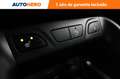 Hyundai iX35 1.7CRDI BD Tecno 4x2 Blanco - thumbnail 28