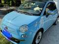 Fiat 500 1.2 COLOR THERAPY Blu/Azzurro - thumbnail 10