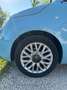 Fiat 500 1.2 COLOR THERAPY Blu/Azzurro - thumbnail 12