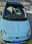 Fiat 500 1.2 COLOR THERAPY Blu/Azzurro - thumbnail 11