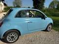 Fiat 500 1.2 COLOR THERAPY Blu/Azzurro - thumbnail 9