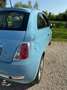 Fiat 500 1.2 COLOR THERAPY Blu/Azzurro - thumbnail 8