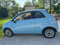 Fiat 500 1.2 COLOR THERAPY Blu/Azzurro - thumbnail 7