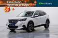 Peugeot 2008 1.5BlueHDi S&S Allure Pack 110 Blanco - thumbnail 1