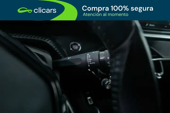 Peugeot 2008 2021, foto 22