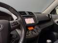 Toyota RAV 4 2.2D-4D Advance 4x2 Blanco - thumbnail 12