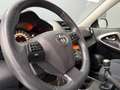 Toyota RAV 4 2.2D-4D Advance 4x2 Blanco - thumbnail 11