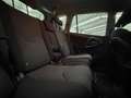 Toyota RAV 4 2.2D-4D Advance 4x2 Blanco - thumbnail 19
