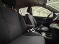 Toyota RAV 4 2.2D-4D Advance 4x2 Blanco - thumbnail 14