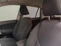 Toyota RAV 4 2.2D-4D Advance 4x2 Blanco - thumbnail 10